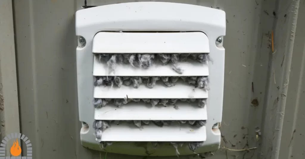 How To Hide Fireplace Vent Outside? 7 Creative Ideas