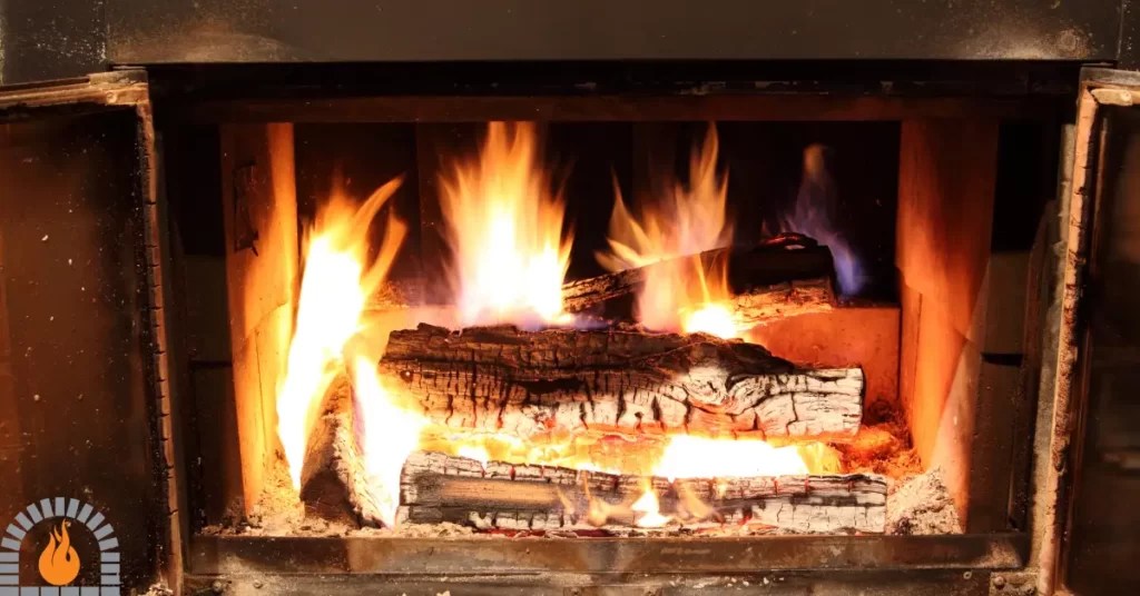 Can You Burn Eucalyptus Wood? Pros and Cons Explained