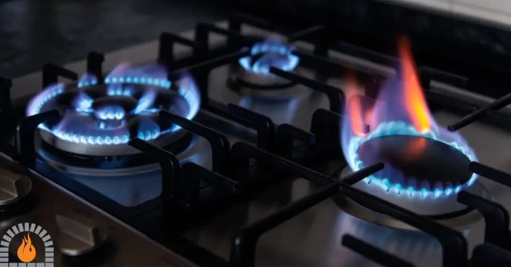 If Pilot Light Goes Out Does Gas Still Flow? [Safety Concerns]