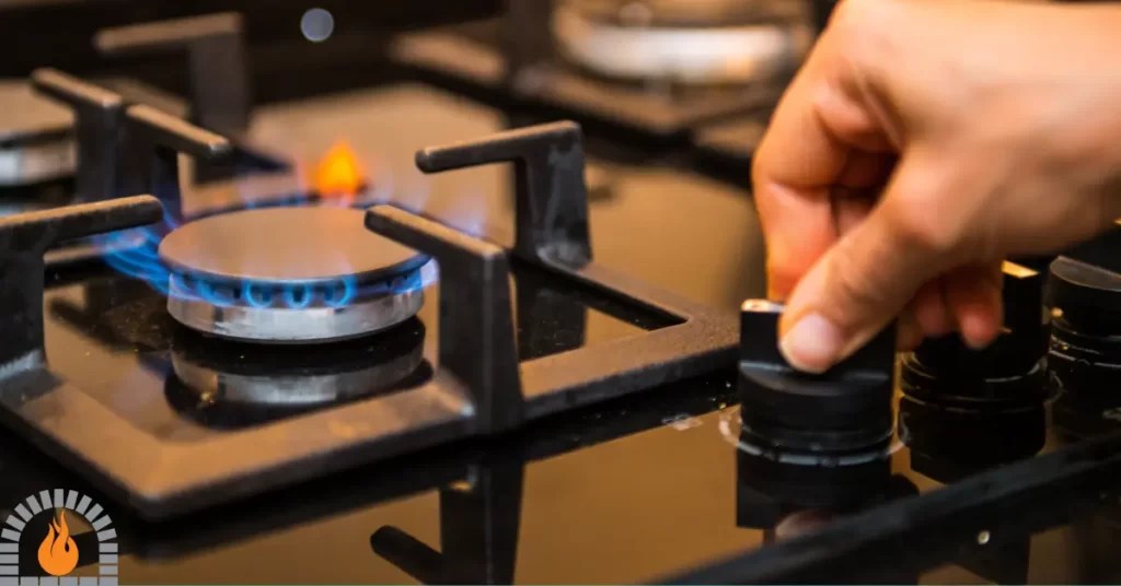 If Pilot Light Goes Out Does Gas Still Flow? [Safety Concerns]