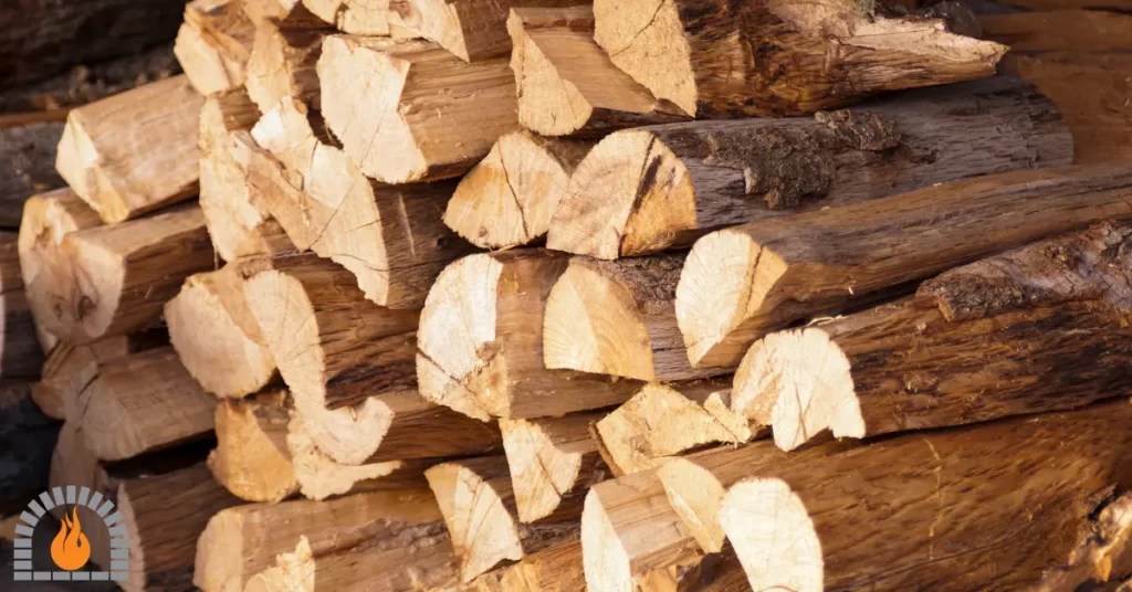Is Box Elder Good Firewood? [Pros and Cons Explained]
