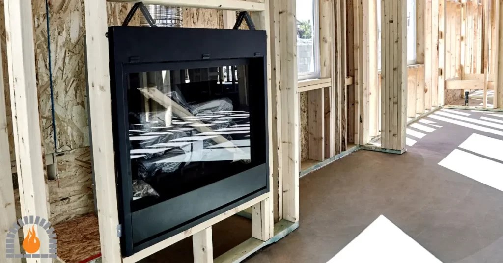 Gas Fireplace Installation Cost Breaking Down the Costs