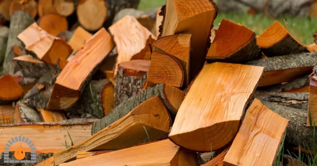 Is Alder Good Firewood? Pros And Cons Explained