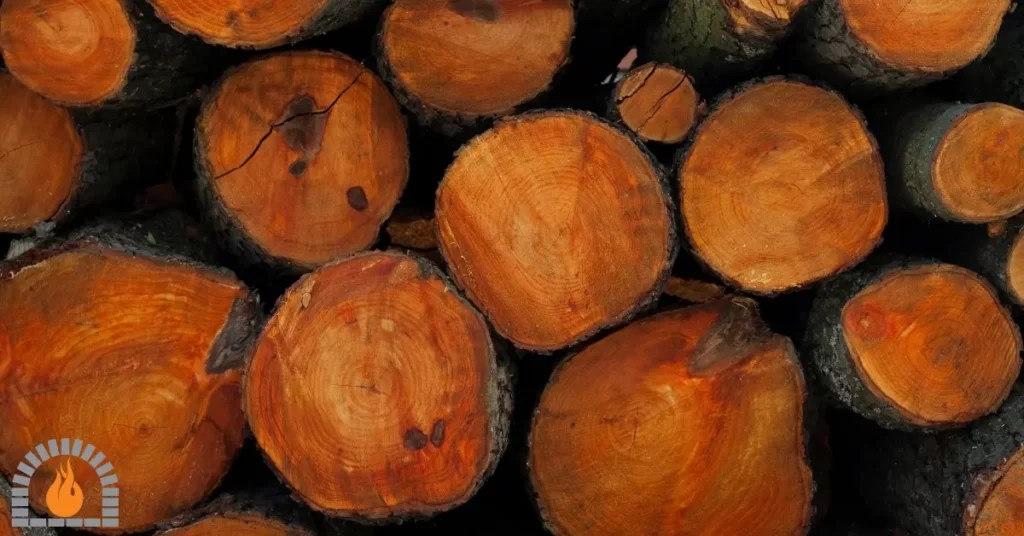 Is Alder Good Firewood? Pros And Cons Explained