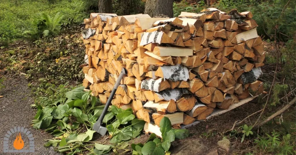Is River Birch Good Firewood? (Pros And Cons Explained)