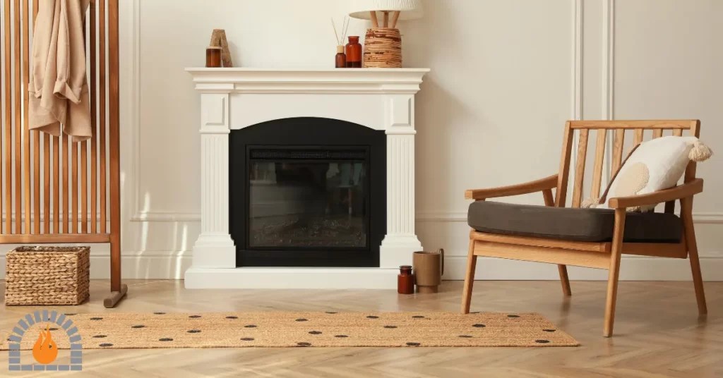 Do You Need a Fireplace Screen? Importance Explained