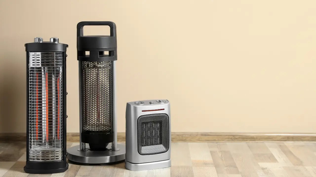 Indoor Safety of Propane Heaters According to Local Laws