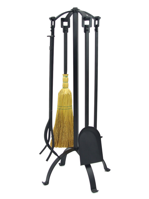 Fireplace Accessories Fireplace & BarBQ Center