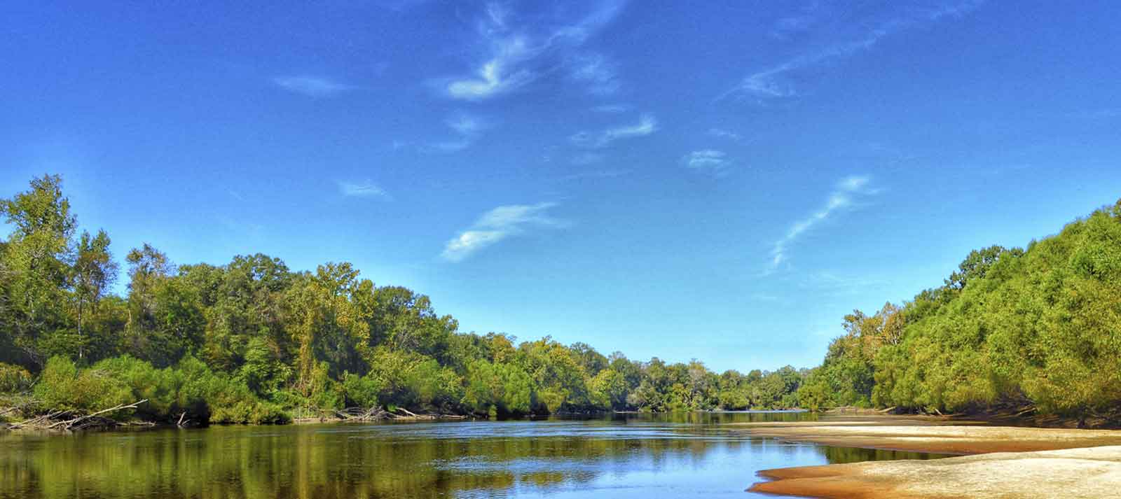 Chimney Sweep Pascagoula Mississippi (228) 2331288