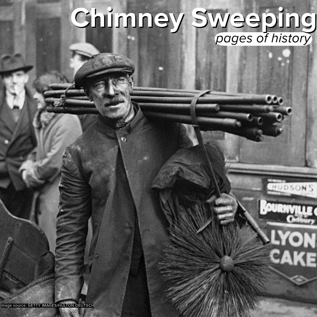 Chimney Sweeping The Fireplace Doctor