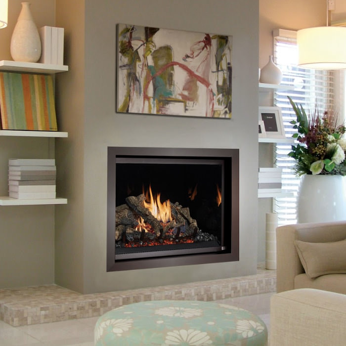 Gas Fireplaces Archives Page 2 of 5 Fireplace Gallery of Western