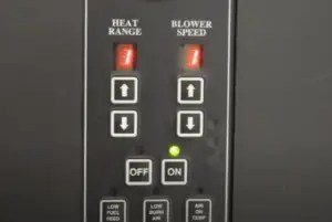 Englander Pellet Stove Control Board Problems [3 Easy Fix] - FireplaceHubs