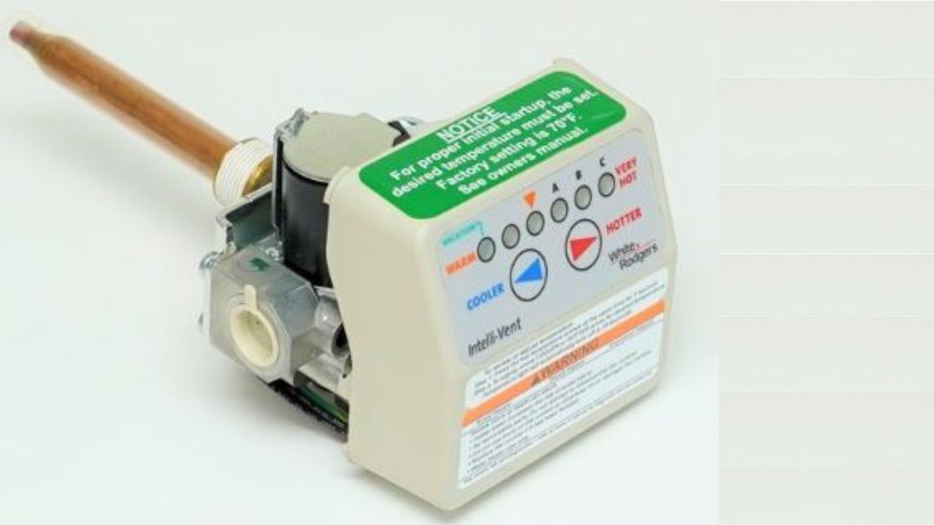 White Rodgers Intellivent System In Lockout [5 Easy Solutions