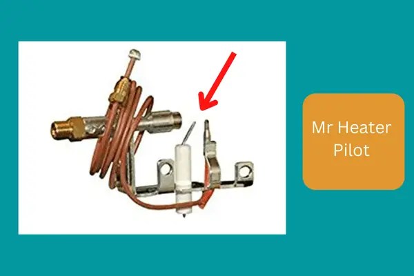 Why Mr Heater Won't Stay Lit [Reasons + Solutions]