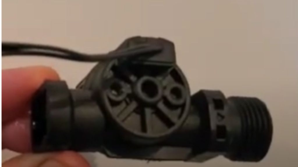 AO Smith Tankless Water Heater Stuck In Standby Mode [Fixed