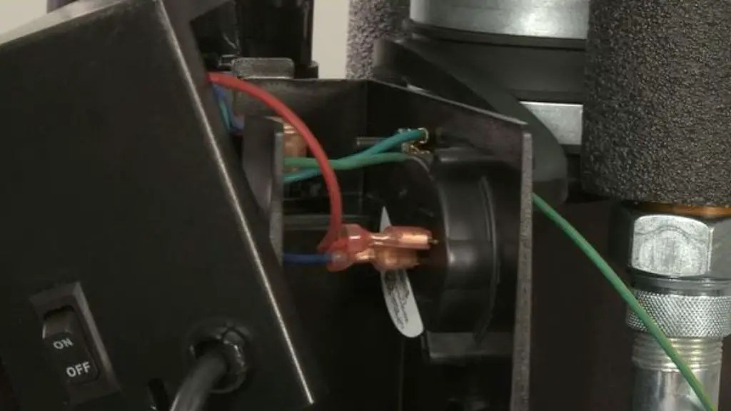 Honeywell Hot Water Heater Status Light Blinking 3 Times [5 Easy