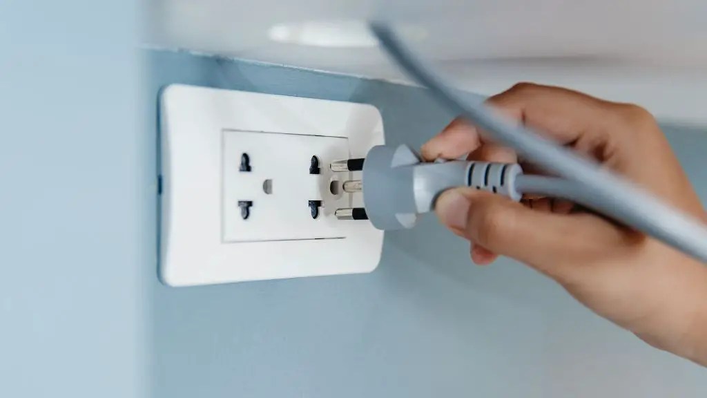 Noritz Tankless Water Heater Won’t Turn On [Why+ How To Fix