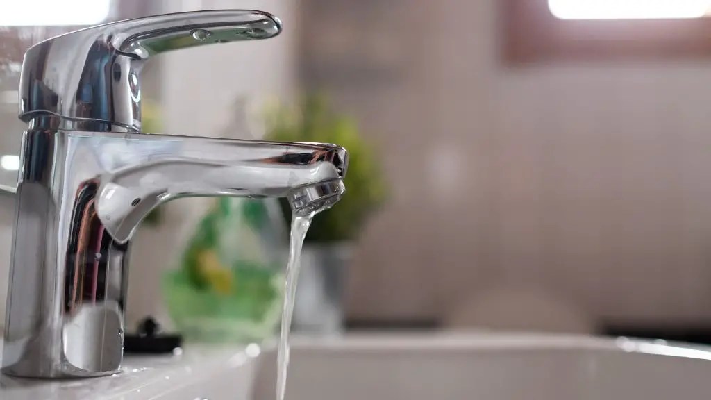 Noritz Tankless Water Heater Won’t Turn On [Why+ How To Fix