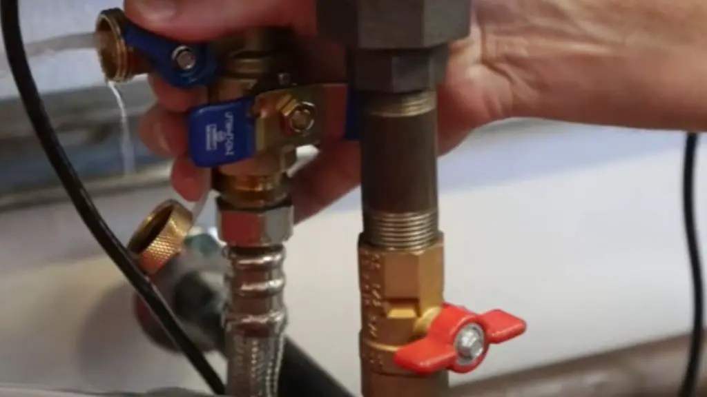 Noritz Tankless Water Heater Making Loud Noise [Reasons + Solutions