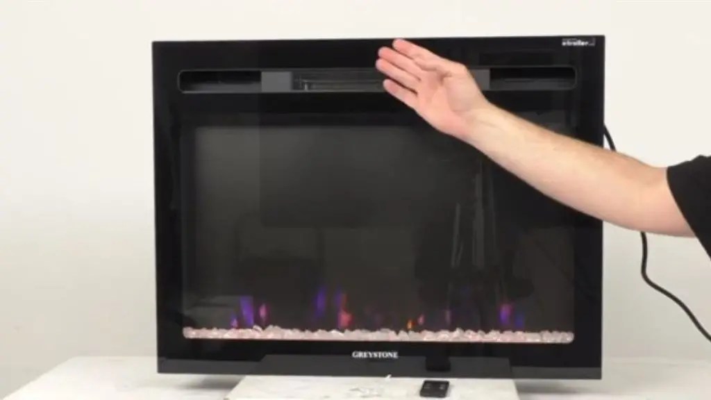 Greystone Fireplace Troubleshooting Guide [9 Easy Solutions]