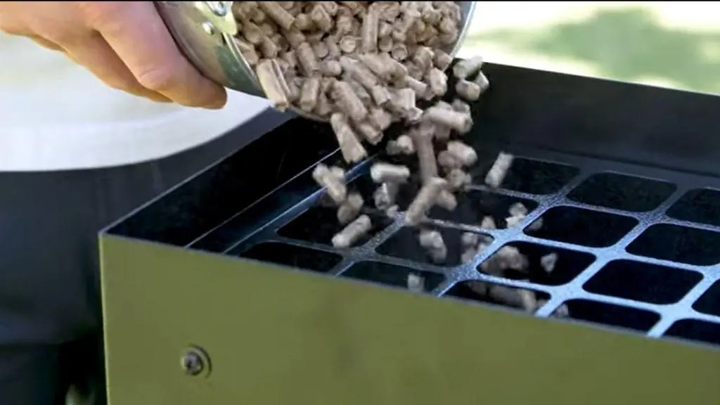 Pit Boss Troubleshooting Guide Issues + Solutions]