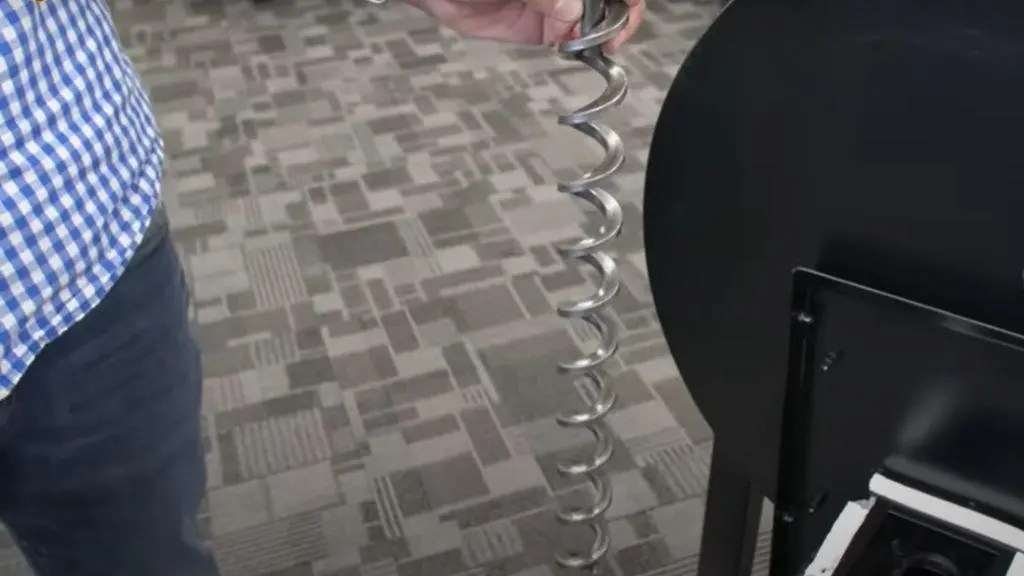 Pit Boss Troubleshooting Guide [Common Issues + Solutions]