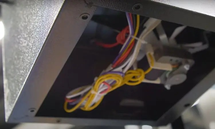 Pit Boss Igniter Troubleshooting Guide [Easy Solutions]