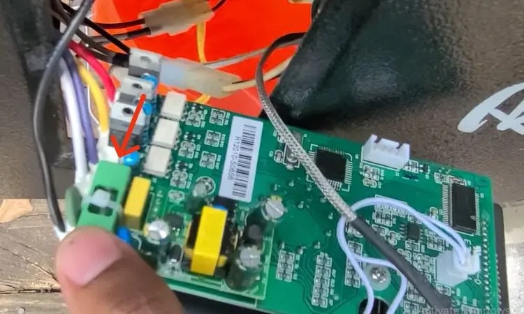 Pit Boss Igniter Troubleshooting Guide [Easy Solutions]