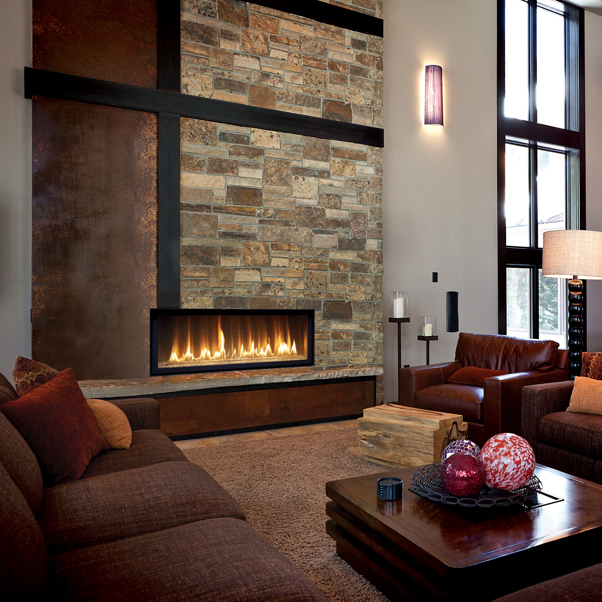 Gas, Wood, or Electric Fireplaces for sale Reno, Sparks, Lake Tahoe and