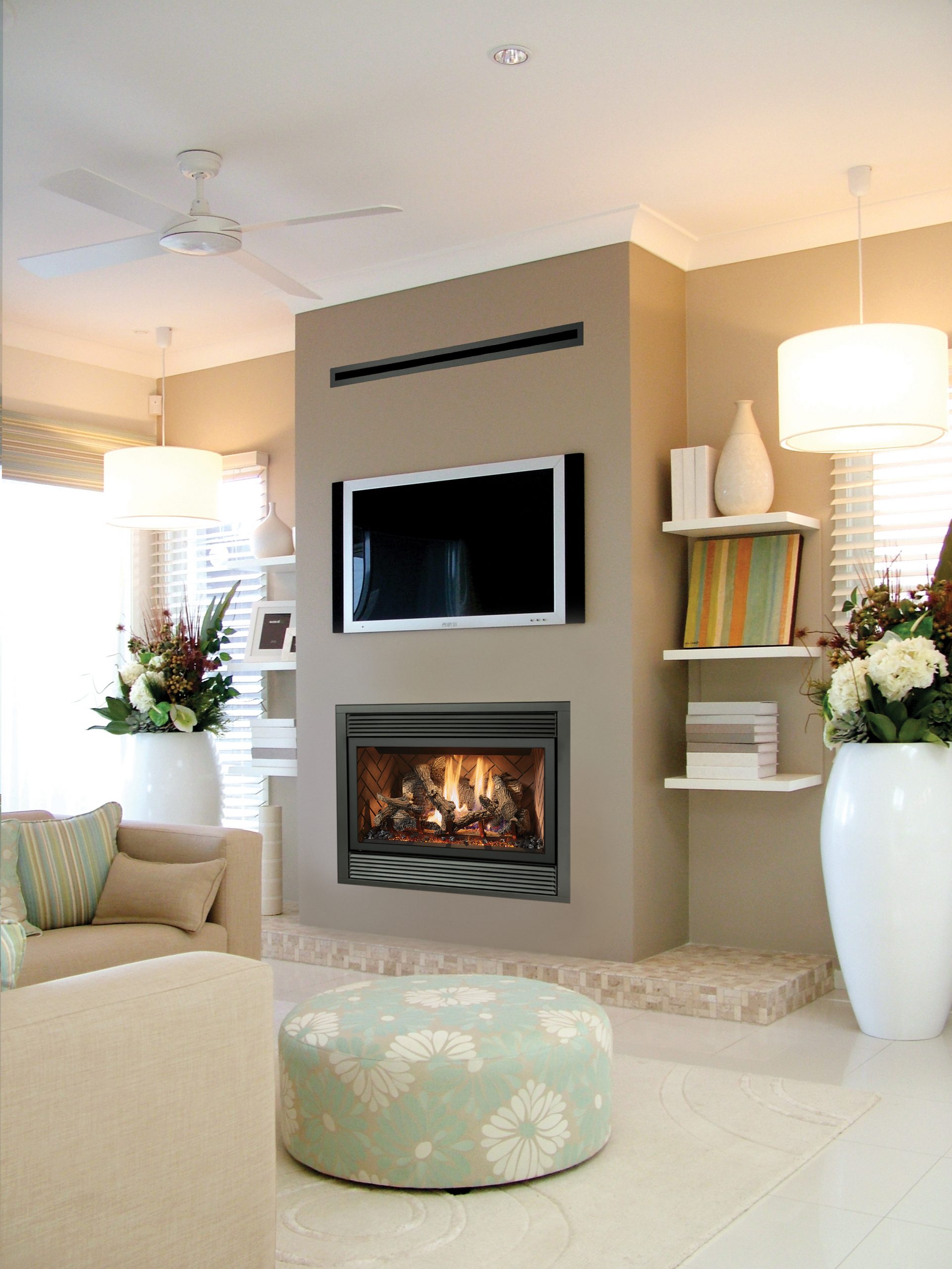 Gas, Wood, or Electric Fireplaces for sale Reno, Sparks, Lake Tahoe and