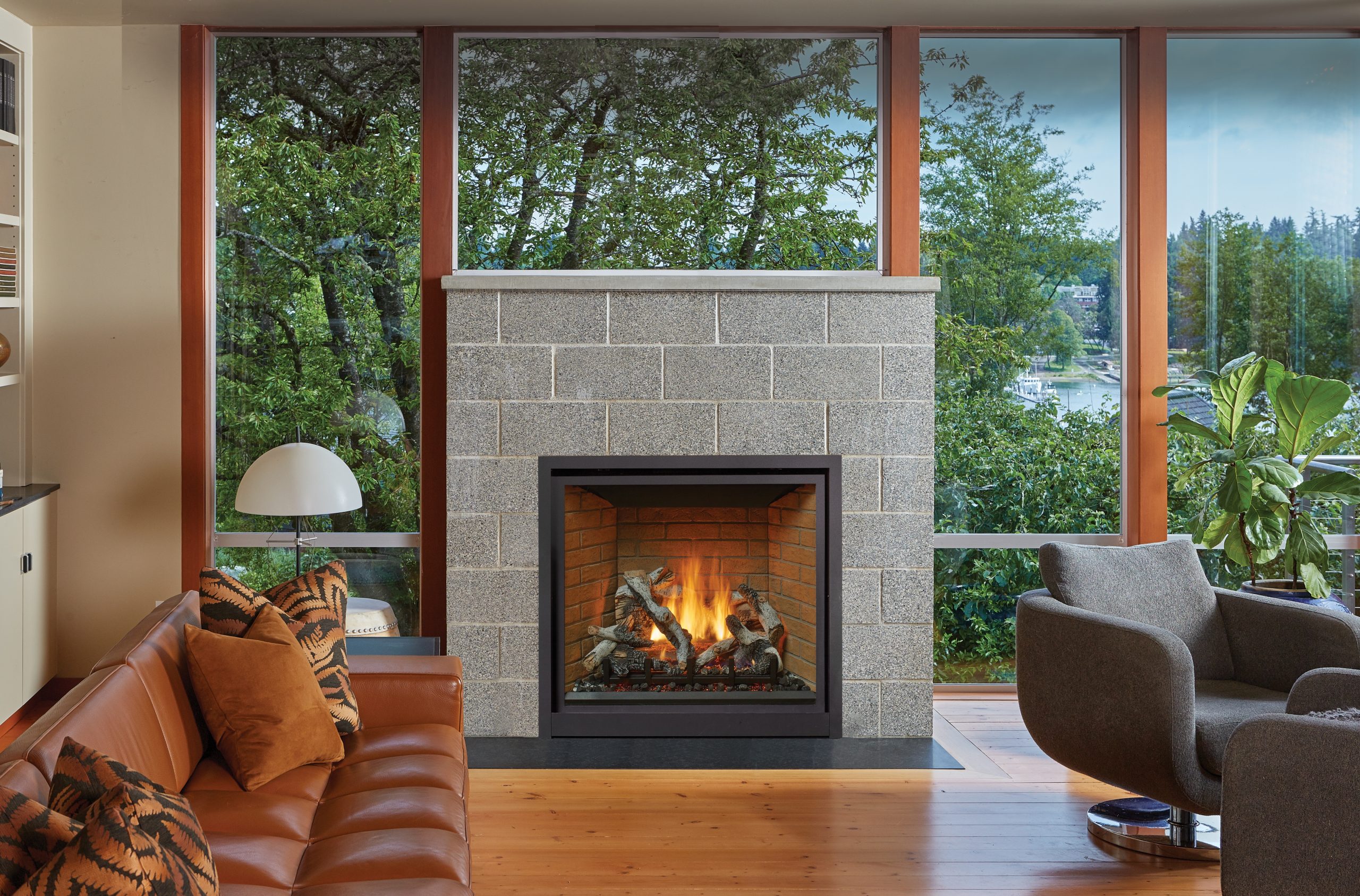 Gas, Wood, or Electric Fireplaces for sale Reno, Sparks, Lake Tahoe and