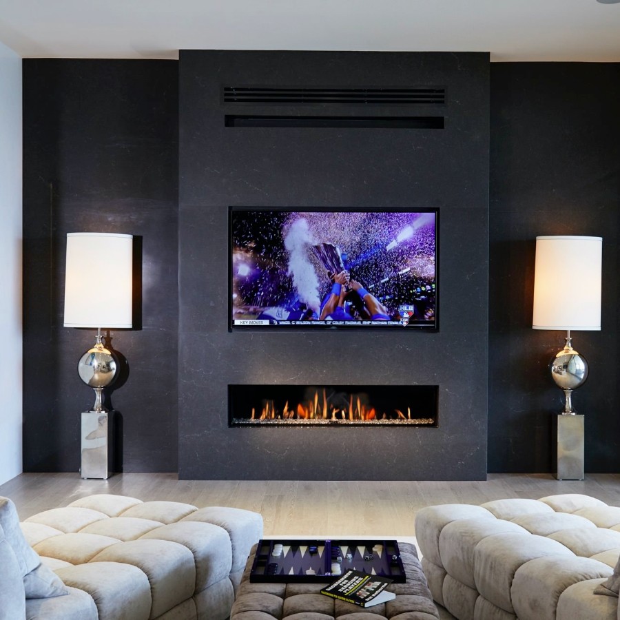 Gas, Wood, or Electric Fireplaces for sale Reno, Sparks, Lake Tahoe and