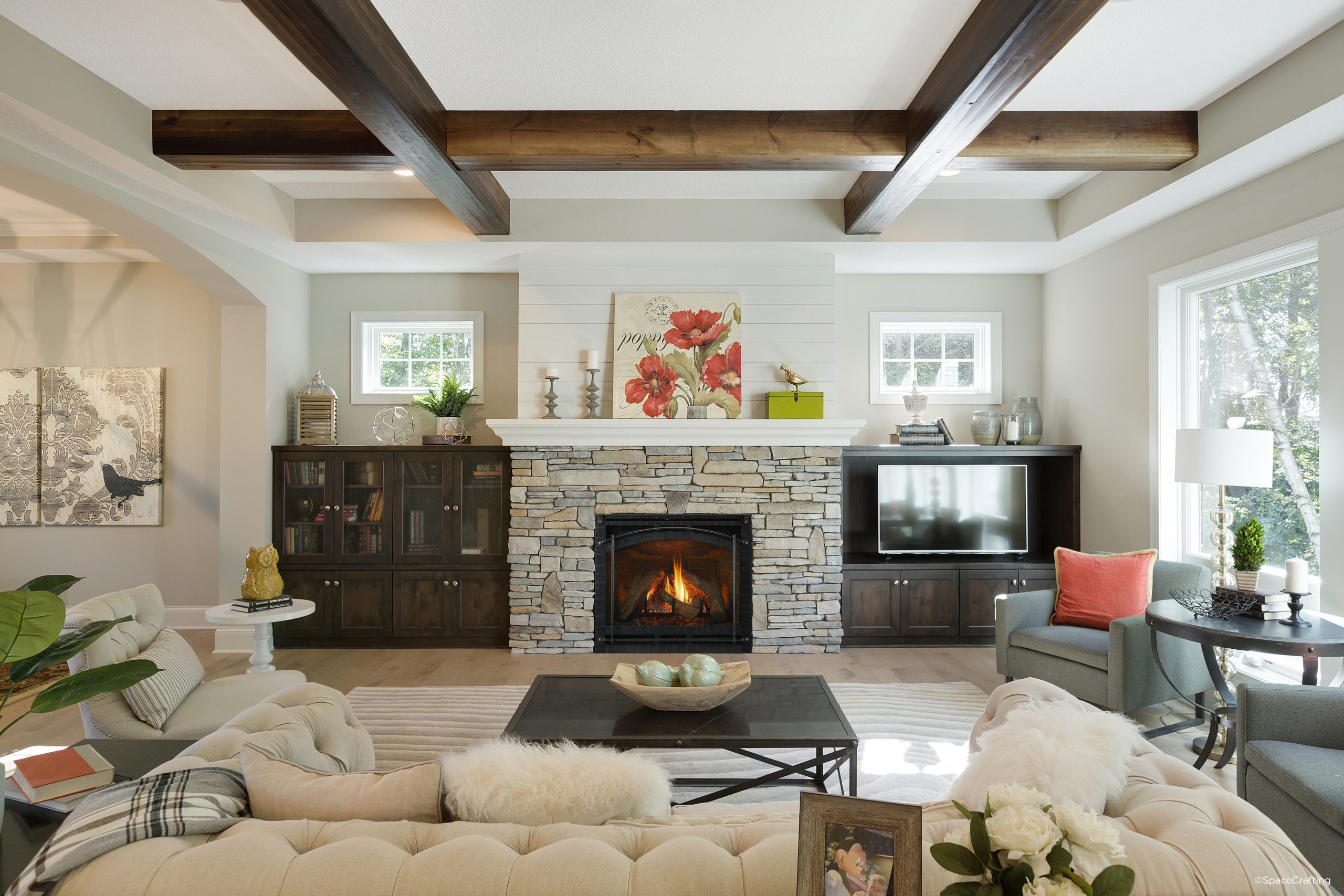 Gas, Wood, or Electric Fireplaces for sale Reno, Sparks, Lake Tahoe and