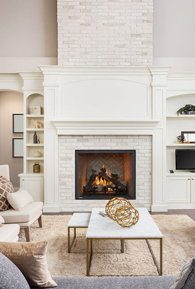 Gas, Wood, or Electric Fireplaces for sale Reno, Sparks, Lake Tahoe and