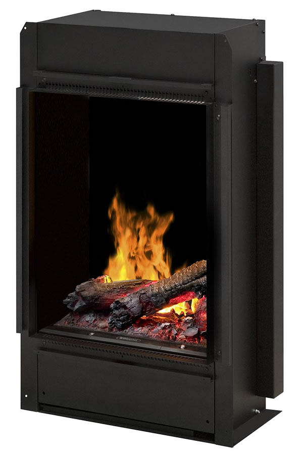 Dimplex Optimyst Pro Electric Fireplace Fireplacepro