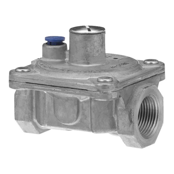 Chimneys & Service Parts Federal Fireplace