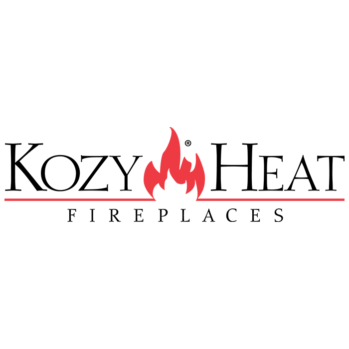 The Fireplace Shoppe Hearthwarming since 1978