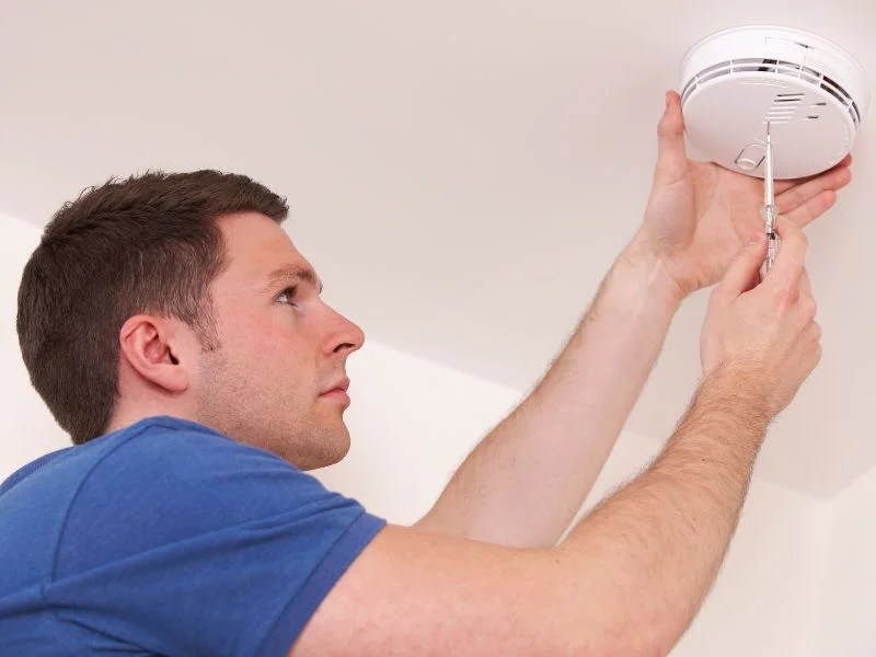 Vented Vs. Ventless Fireplaces 7 Key Differences Fireplace Tips