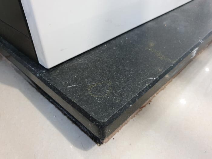Fireplace Hearths (An InDepth Guide With Pictures)
