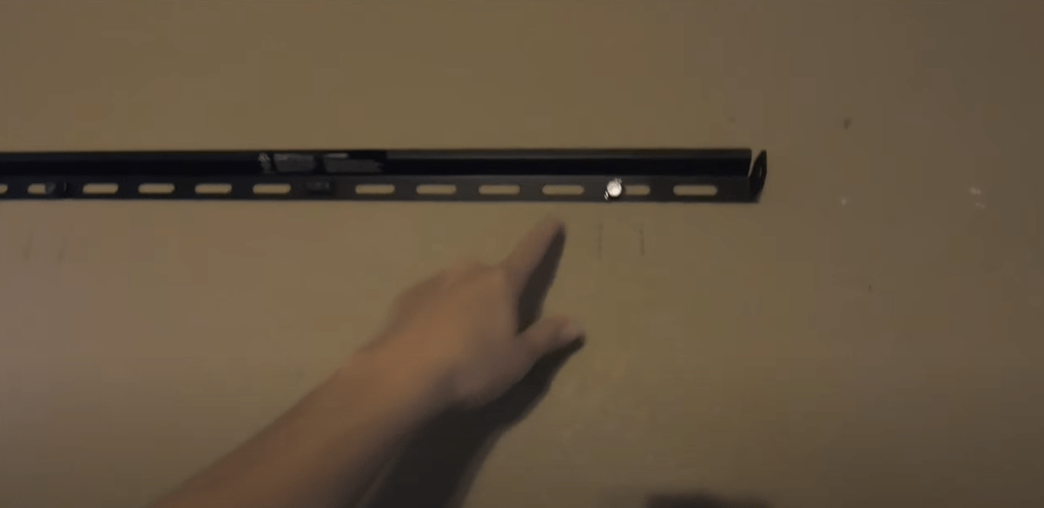 Can You Mount a TV Above a Fireplace? FireplaceWiki