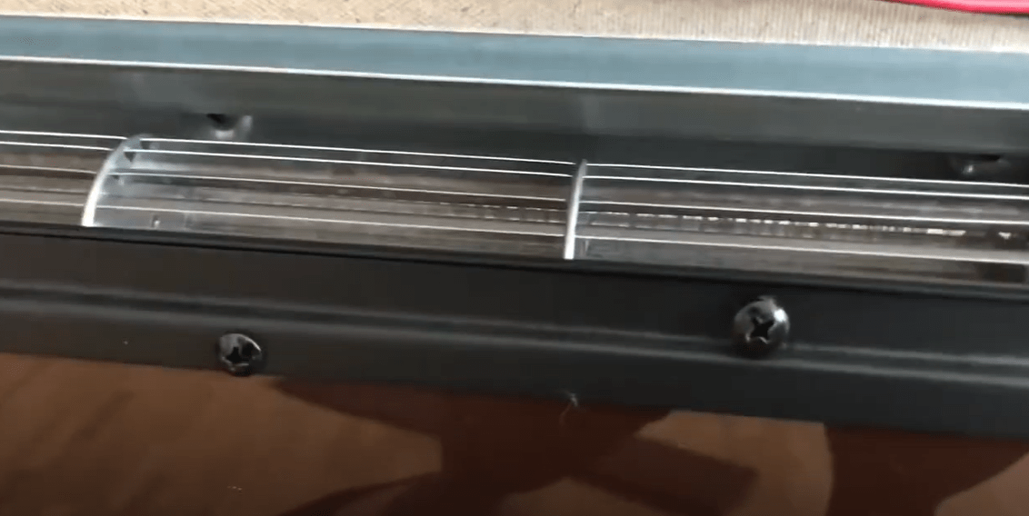 Why Is My Electric Fireplace Beeping? FireplaceWiki