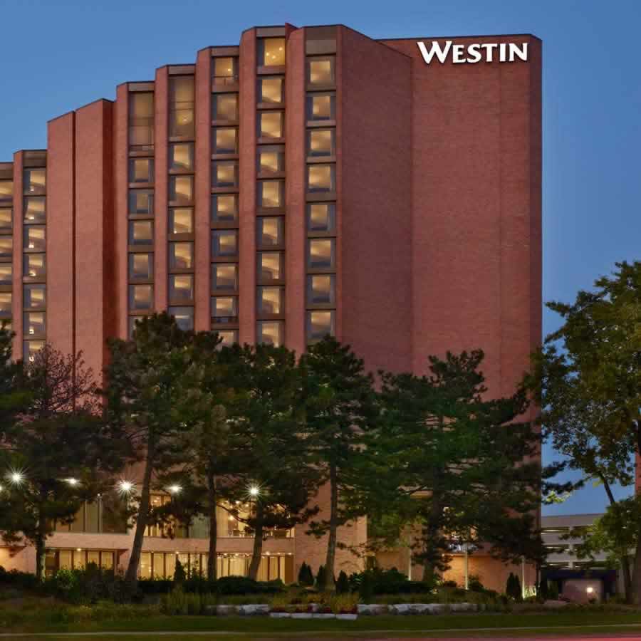 WeMac & Associates Fire Safety Plan Consultants