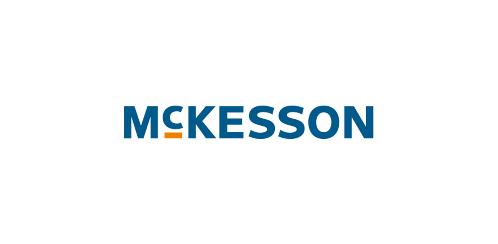 MCKESSON MEDICALSURGICAL FIRE PRO Expo 2022