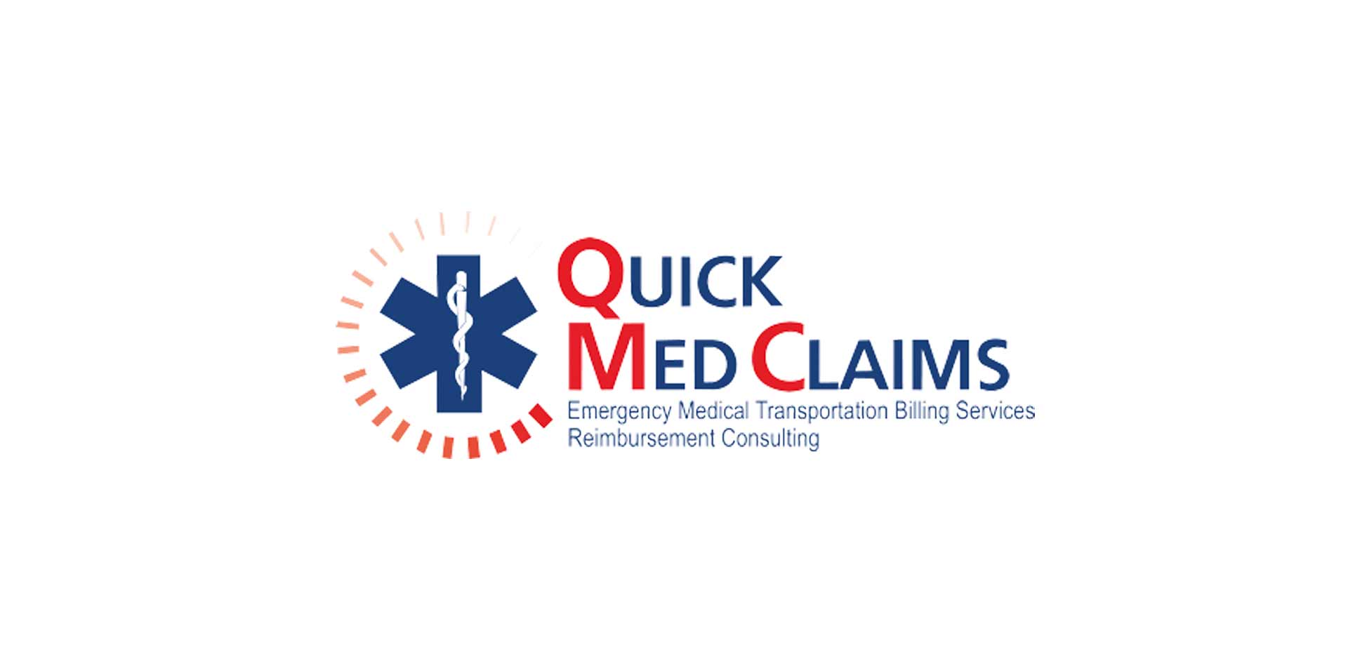 QUICK MED CLAIMS FIRE PRO Expo 2022