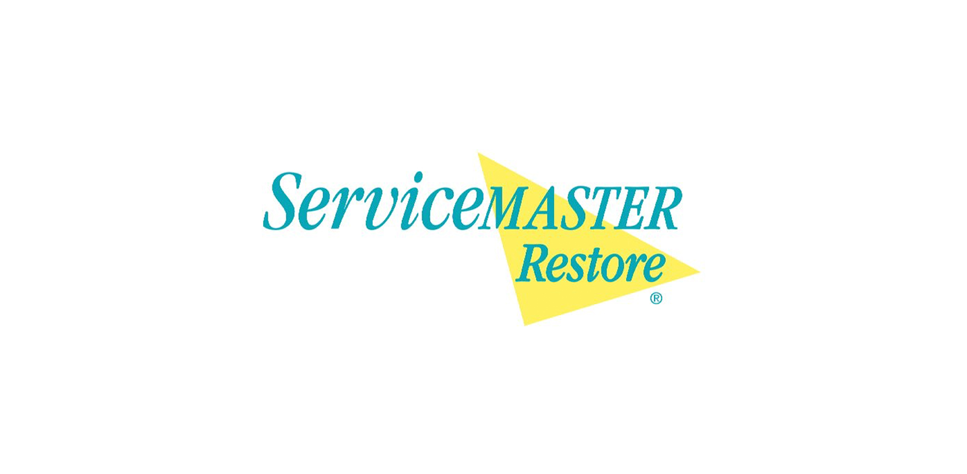 ServiceMaster Restore FIRE PRO Expo 2022