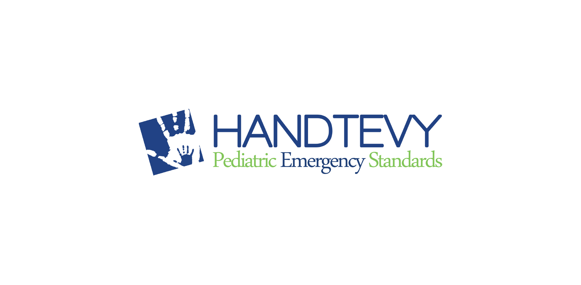 Handtevy Pediatric Emergency Standards FIRE PRO Expo 2022