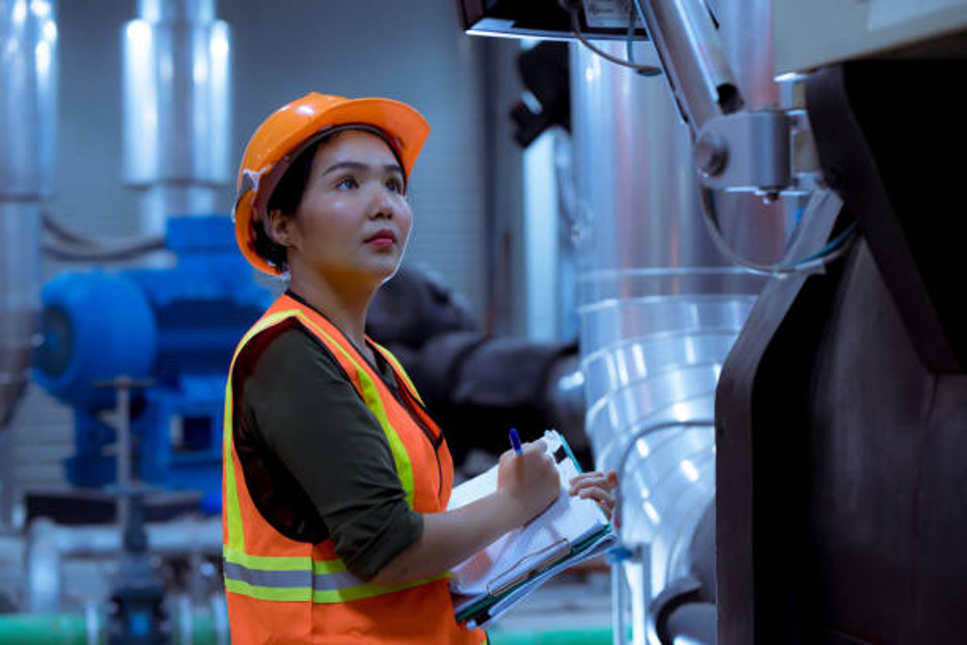 EVERYTHING YOU NEED TO KNOW ABOUT INTUMESCENT PAINT