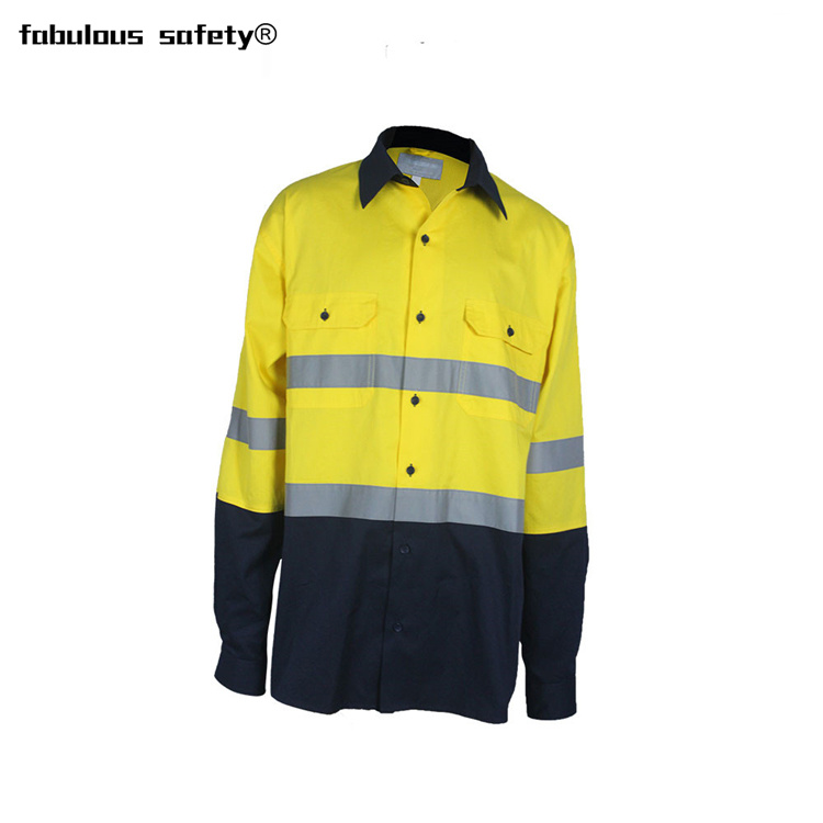 Fireproof shirt,fire retardant shirts,flame retardant shirts,fire