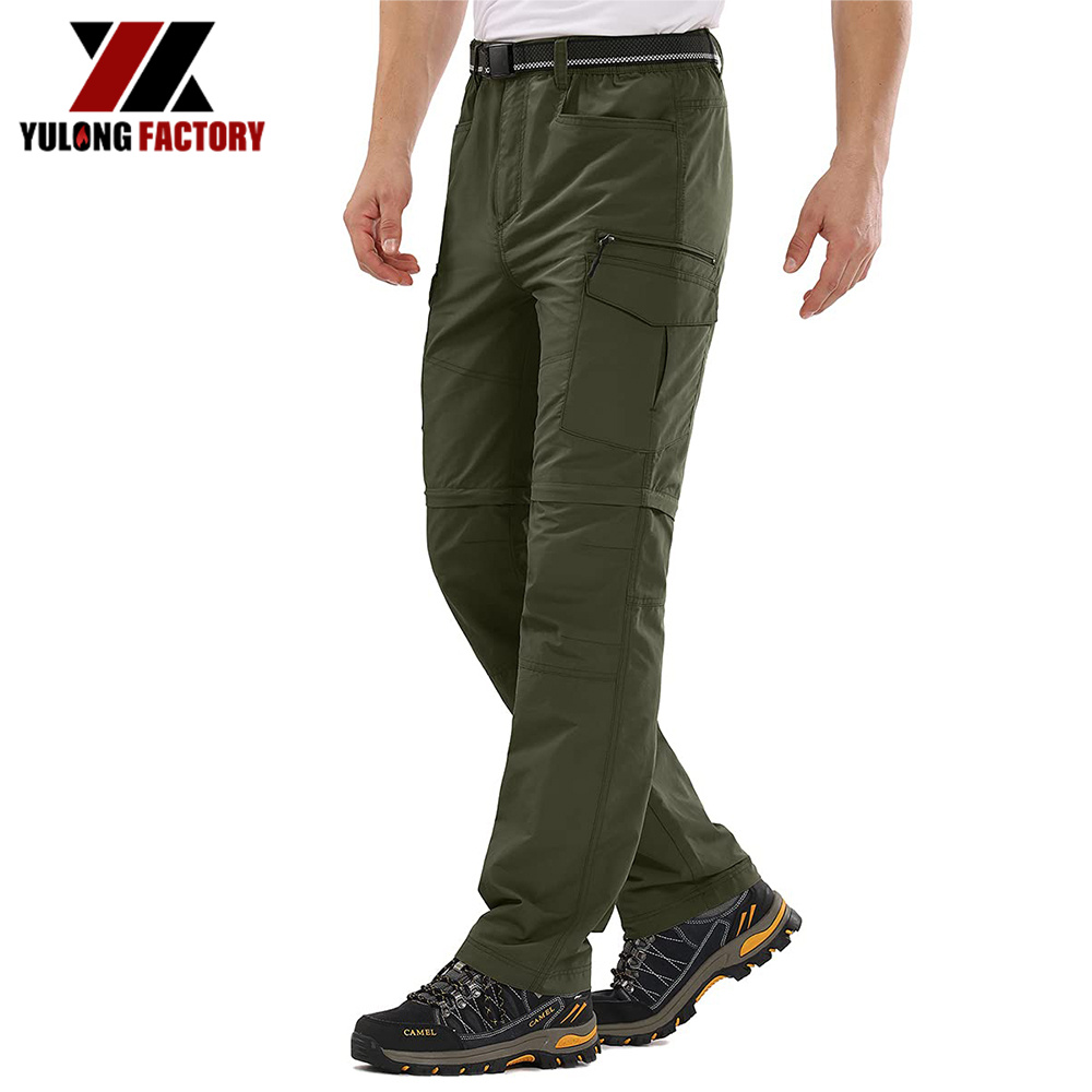 Cargo Pants,Mens Pants,Waterproof Pants,Outdoor Pants.
