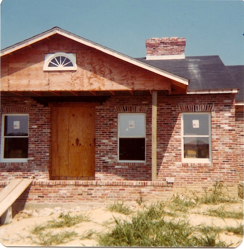 Kent Island Stevensville MD Chimney Sweep FireSafe Chimney Sweeps